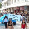 Desfile de  setesetenbro 122